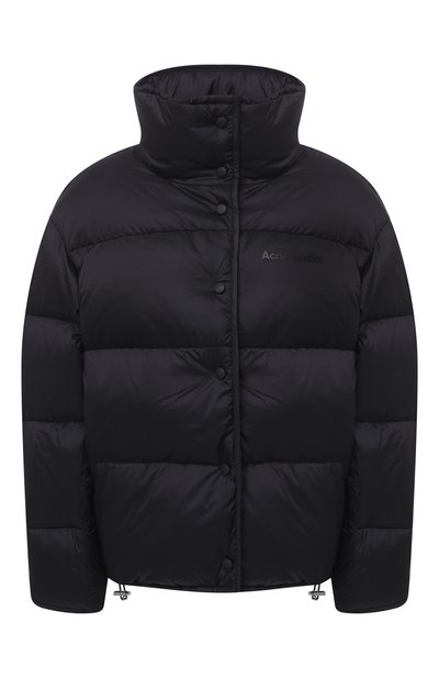 Пуховик ACNE STUDIOS, арт. A90298, фото 1