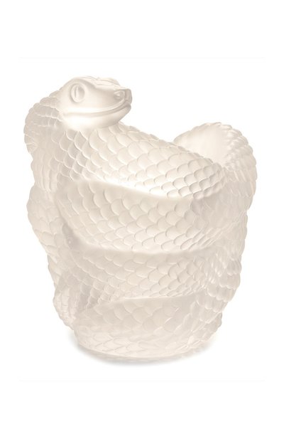 Ваза змея TSAR, арт. 867216