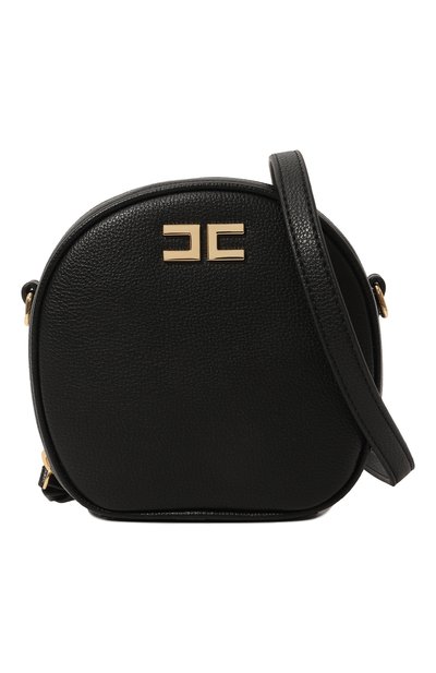 Сумка ELISABETTA FRANCHI LA MIA BAMBINA, арт. EFB067C/0122/BE031, фото 4