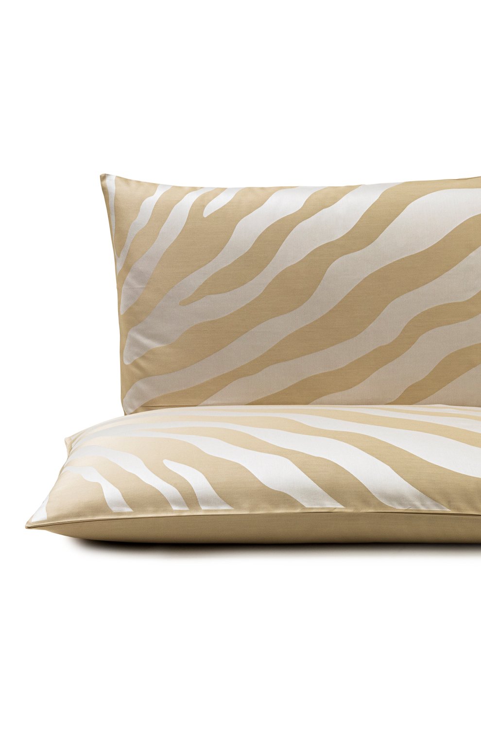 Комплект двух наволочек dunes FRETTE, арт. FR6775 E0784 051C, фото 4