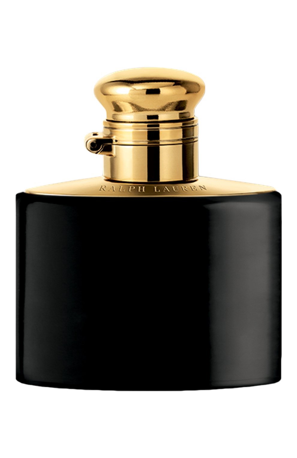 Парфюмерная вода woman intense (30ml) RALPH LAUREN бесцветного цвета по цене 6910 руб., арт. 3605972163806, фото 1 Парфюмерная вода woman intense (30ml) RALPH LAUREN, арт. 3605972163806, фото 1