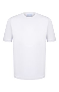 Светло-голубой