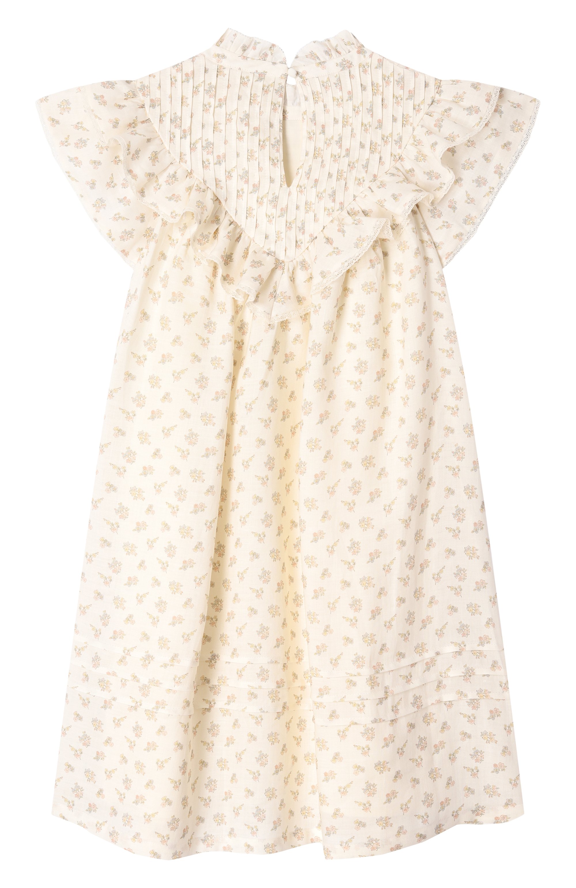 Платье C`ERA UNA VOLTA, арт. S25DR00721, фото 2