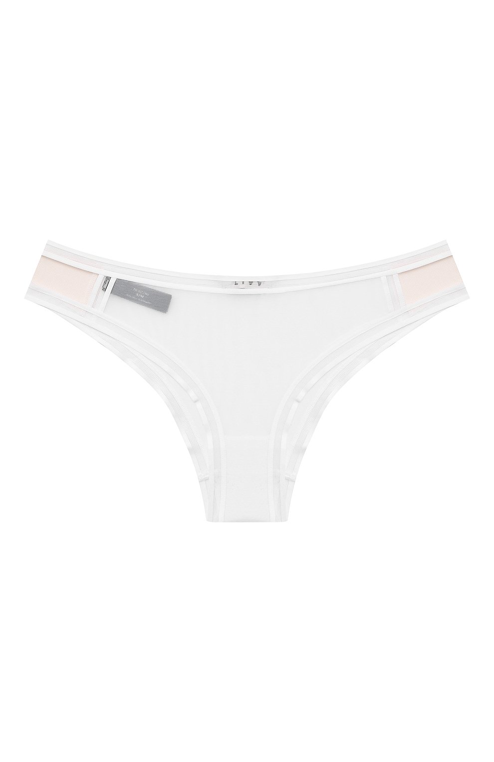 Трусы-слипы LIVY, арт. 650774701, фото 1