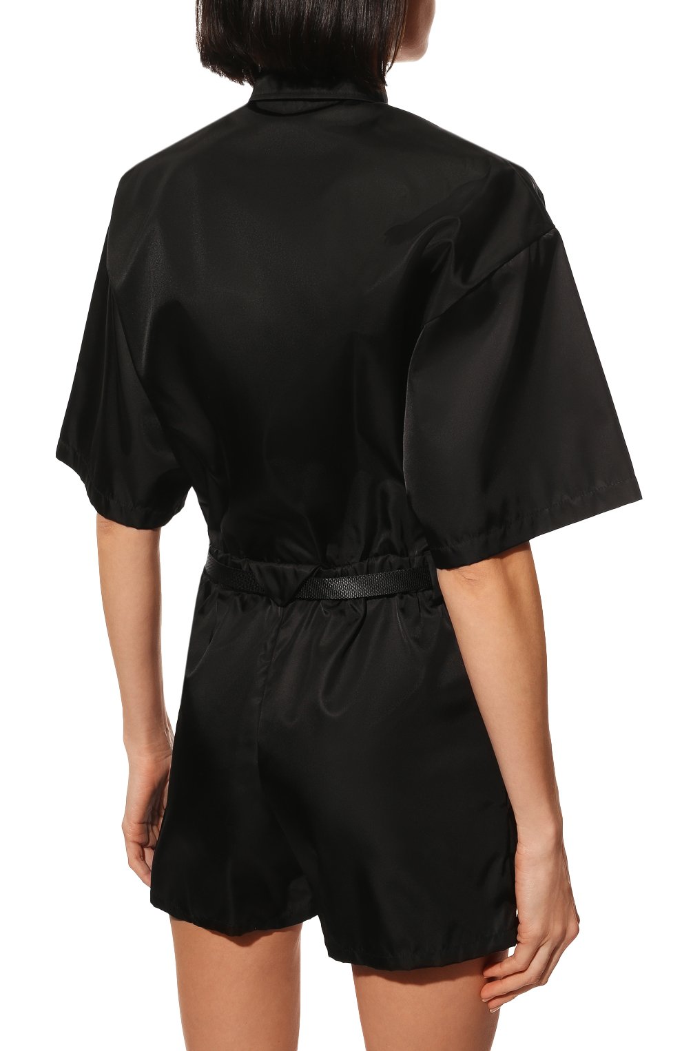 Комбинезон PRADA, арт. 23X653-1WQ8-F0002-212, фото 4