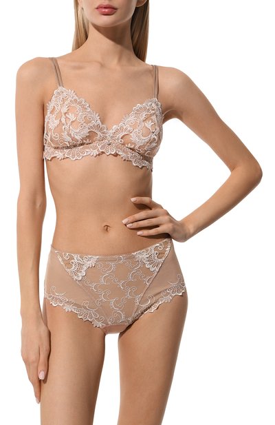 Трусы-слипы LISE CHARMEL, арт. BCC0388, фото 2