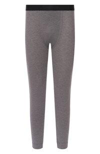 Светло-серый