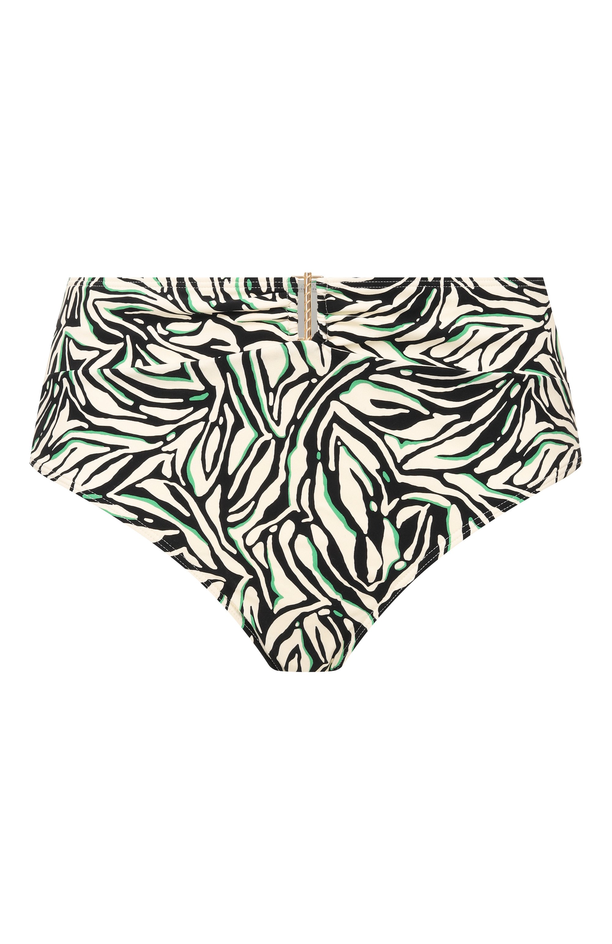 Плавки-бикини AUBADE, арт. 6V24, фото 1