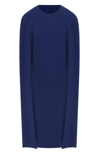 Женское платье из вискозы STELLA MCCARTNEY, арт. 553715/SCA06