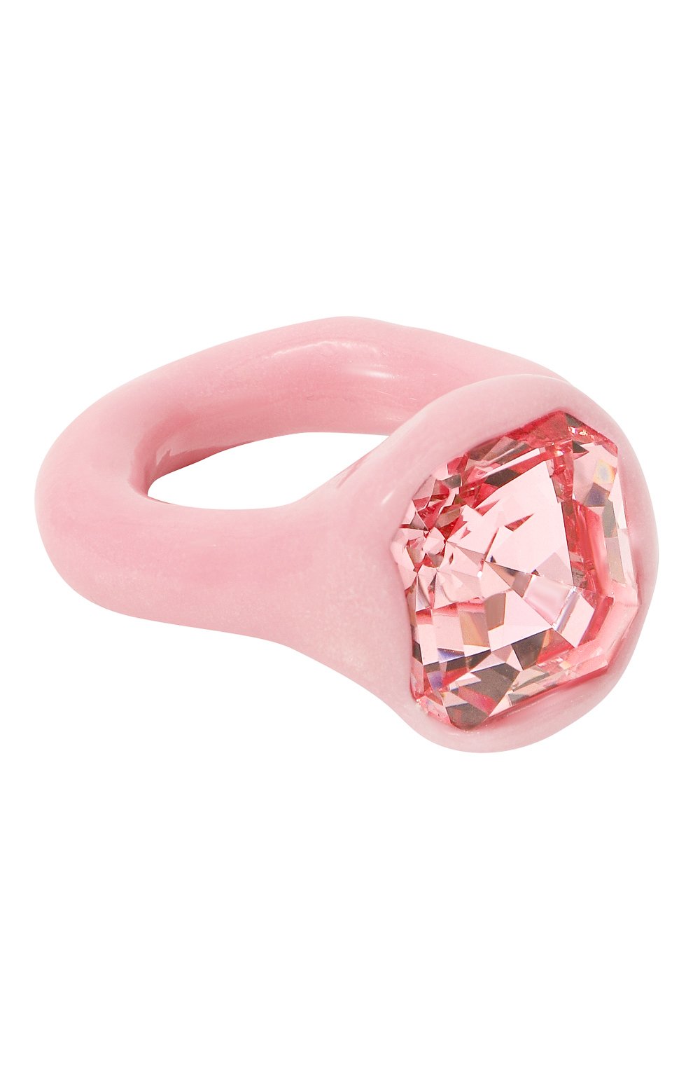 Кольцо LILI ARCHIVE, арт. RM77C74SP, фото 1