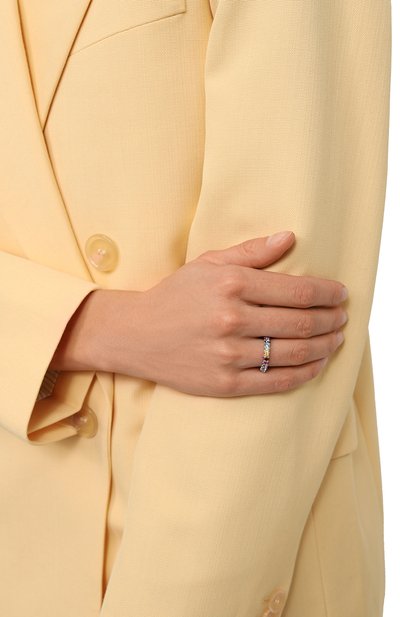 Кольцо SECRETS JEWELRY, арт. РКПС0132, фото 2