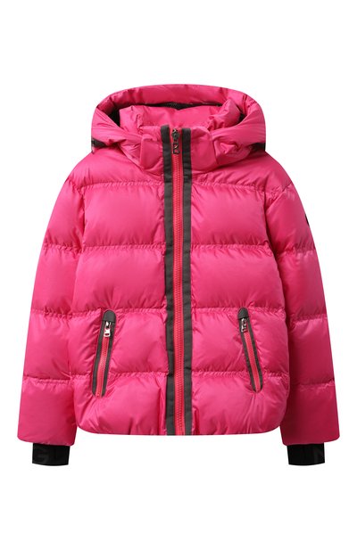 Пуховик BOGNER, арт. 35669120