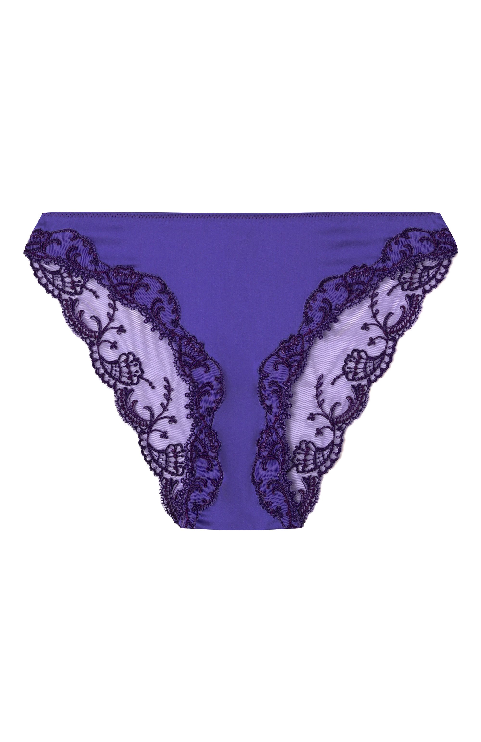 Трусы-слипы LISE CHARMEL, арт. ACC0780, фото 1