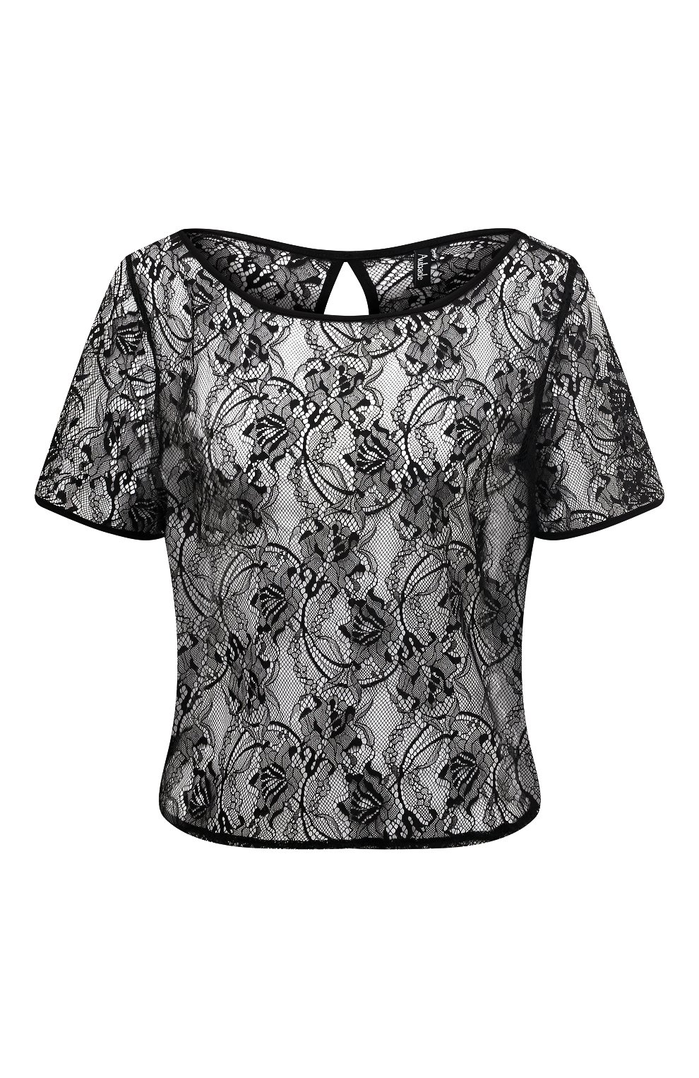 Топ AUBADE, арт. RL48, фото 1