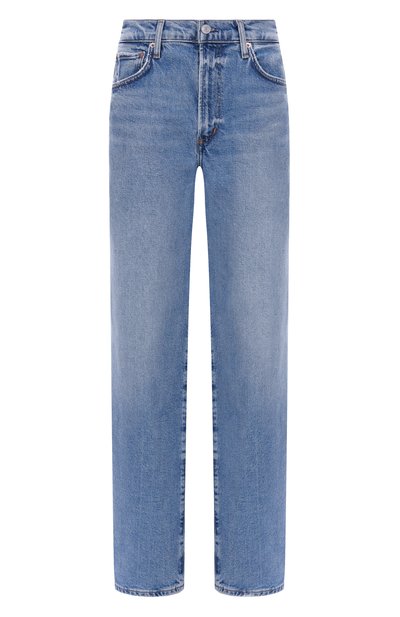 Женские джинсы harper AGOLDE, арт. A91531854