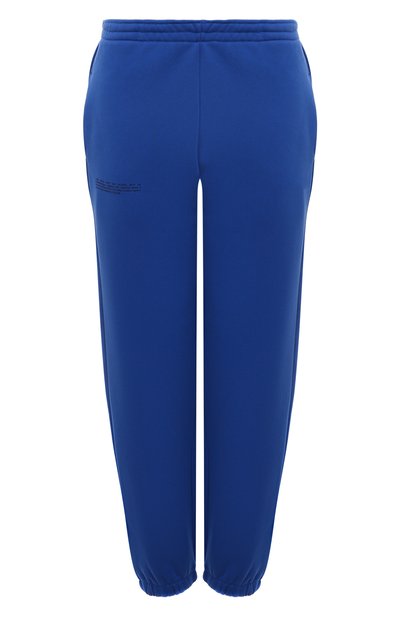 Хлопковые джоггеры PANGAIA, арт. 365 Signature Track Pants