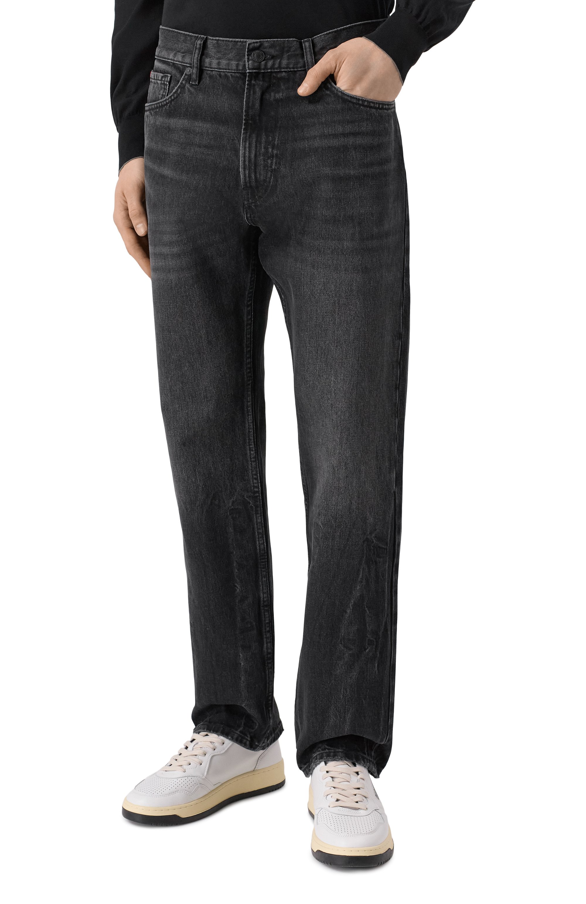 Джинсы hugo 840 HUGO, арт. 50554200, фото 3