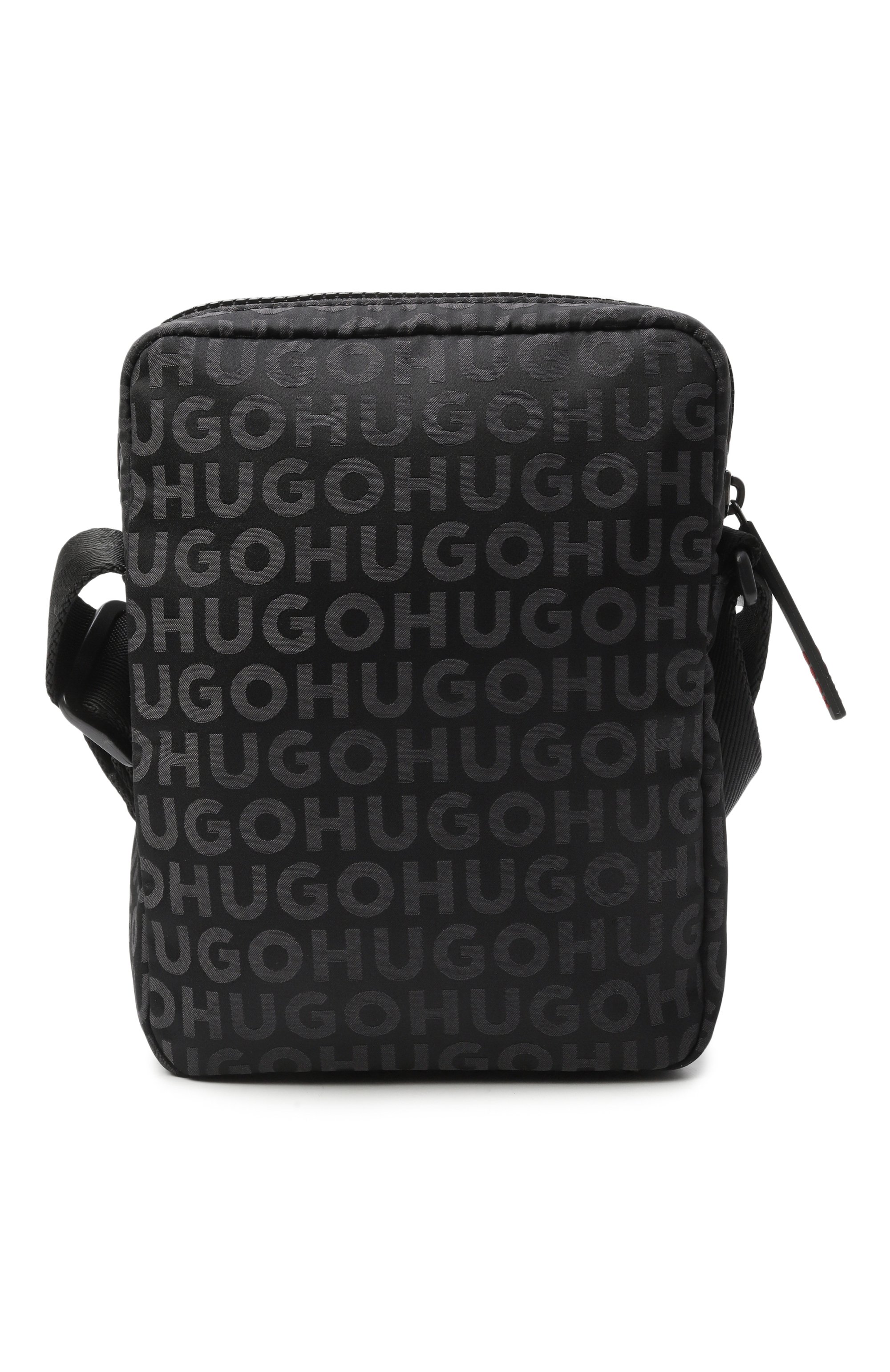 Сумка ethon 2.0 HUGO, арт. 50541609, фото 6