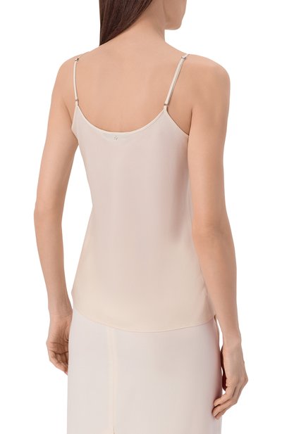 Топ LORENA ANTONIAZZI, арт. E2641TS50A/3612, фото 4