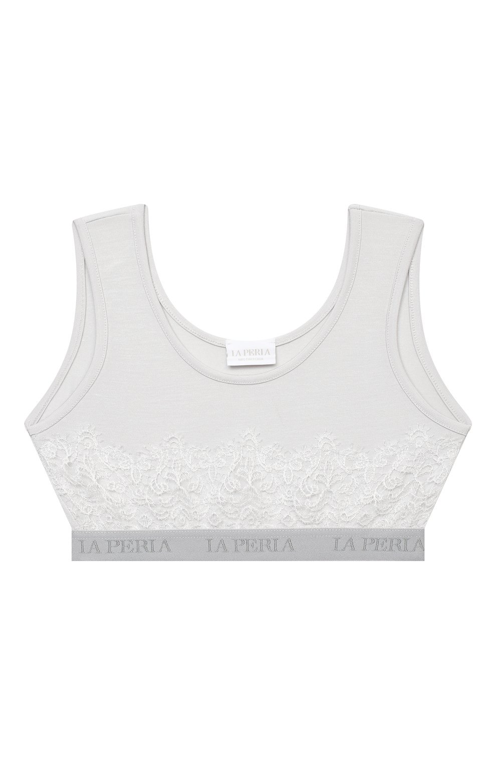 Бра-топ LA PERLA, арт. 55159/2A-6A, фото 1