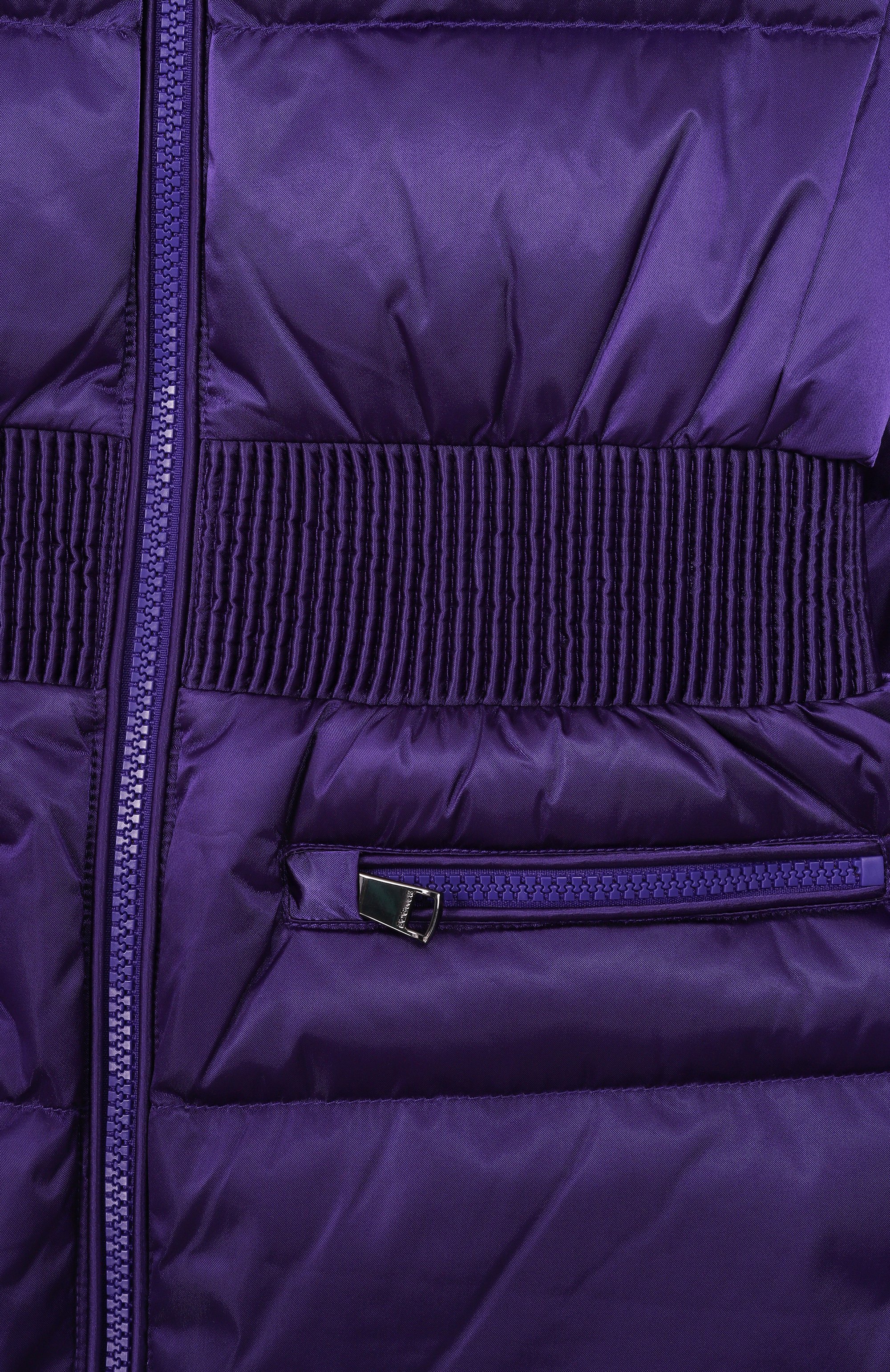 Пуховик BOGNER, арт. 35628085, фото 3