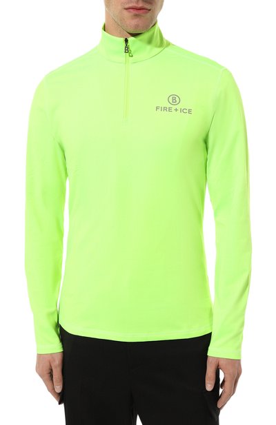 Лонгслив BOGNER FIRE+ICE, арт. 54264946, фото 3