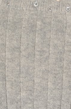 Хлопковые гольфы STORY LORIS, арт. 30880/21-28, фото 2