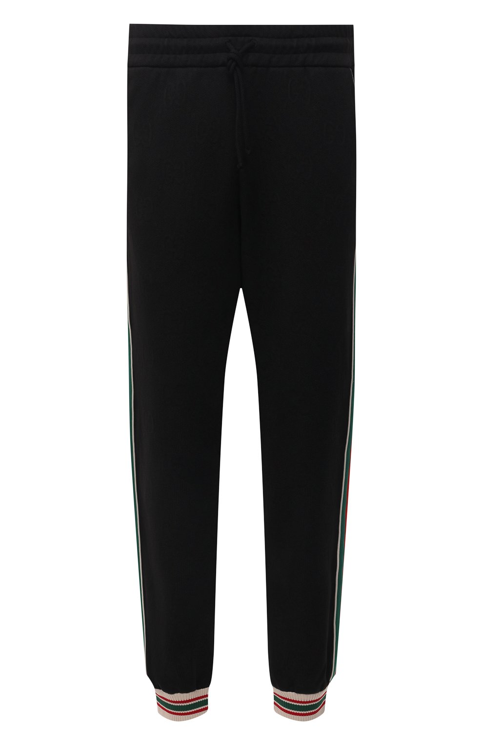 Джоггеры GUCCI, арт. 663569/XJDE9, фото 1