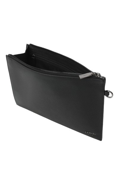 Кожаный футляр для ipad mini LANCEL, арт. A12884, фото 3