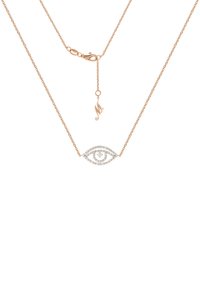 Кулон MERCURY, арт. MP29580/RG, фото 1