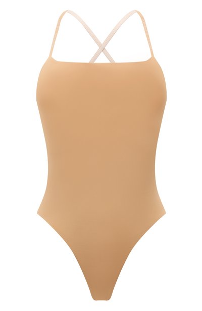 Женский слитный купальник COSY SUNDAY, арт. B1-306-