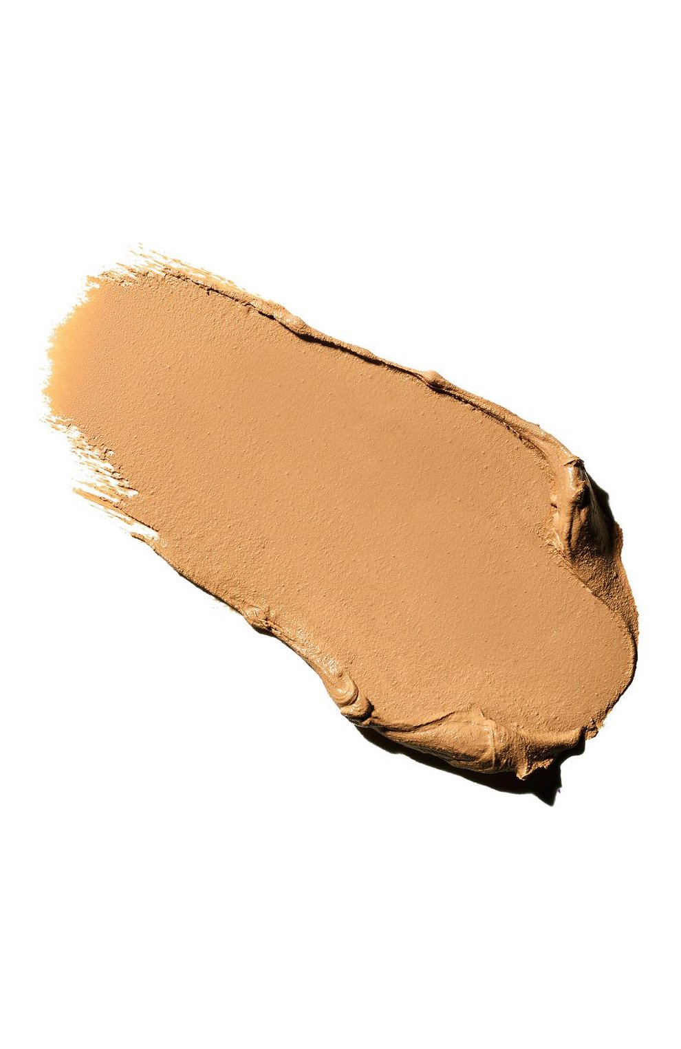 Тональное средство в стике studio fix soft matte, оттенок nc30 (9g) MAC цвета по цене 2850 руб., арт. SHEP-09, фото 2 Тональное средство в стике studio fix soft matte, оттенок nc30 (9g) MAC, арт. SHEP-09, фото 2