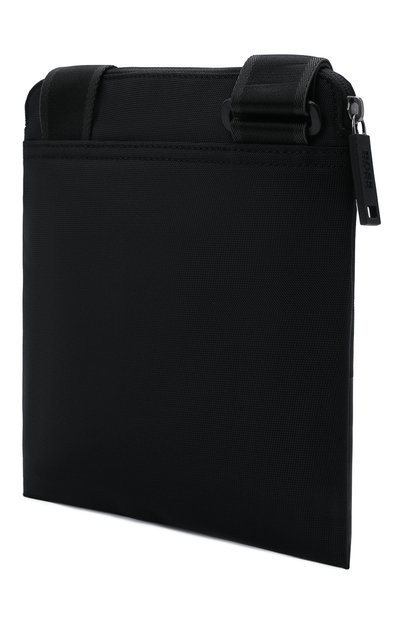 Сумка BOSS, арт. 50466416, фото 4