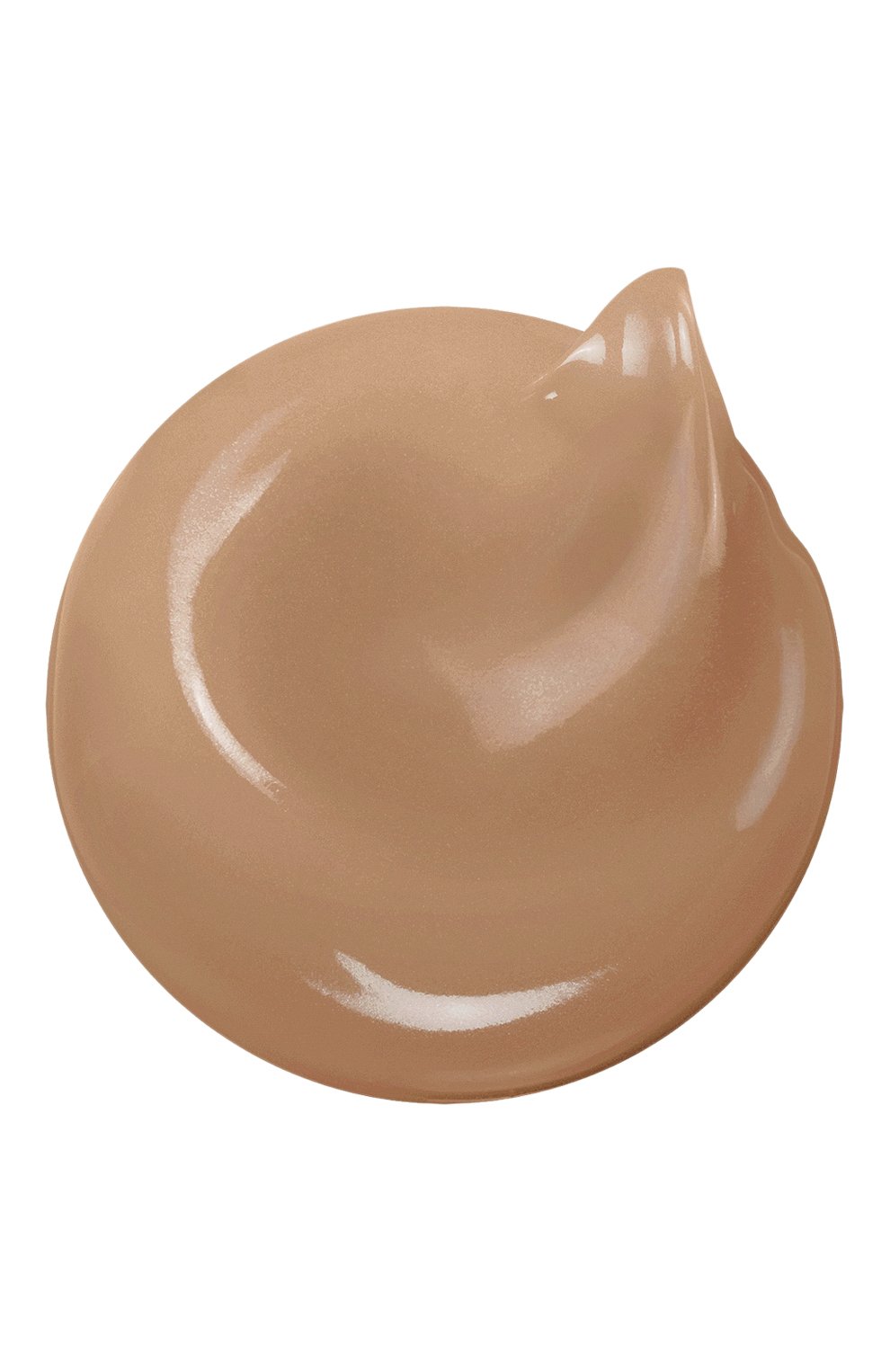 Тональное средство prodigy cellglow face, 06 (30ml) HELENA RUBINSTEIN, арт. 3614272527461, фото 2