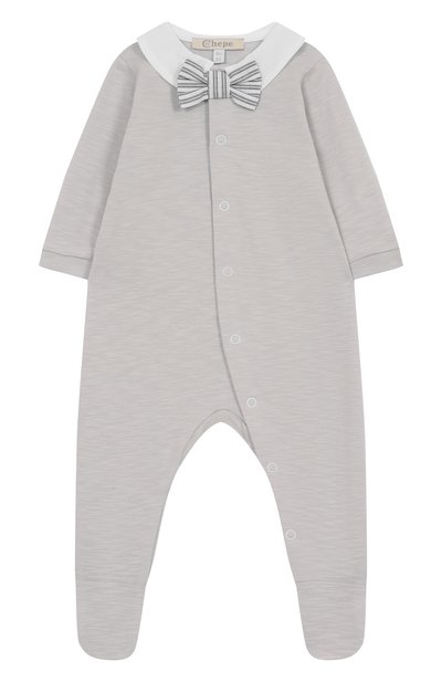 Комплект из трех предметов кавальери CHEPE, арт. 371802, фото 2