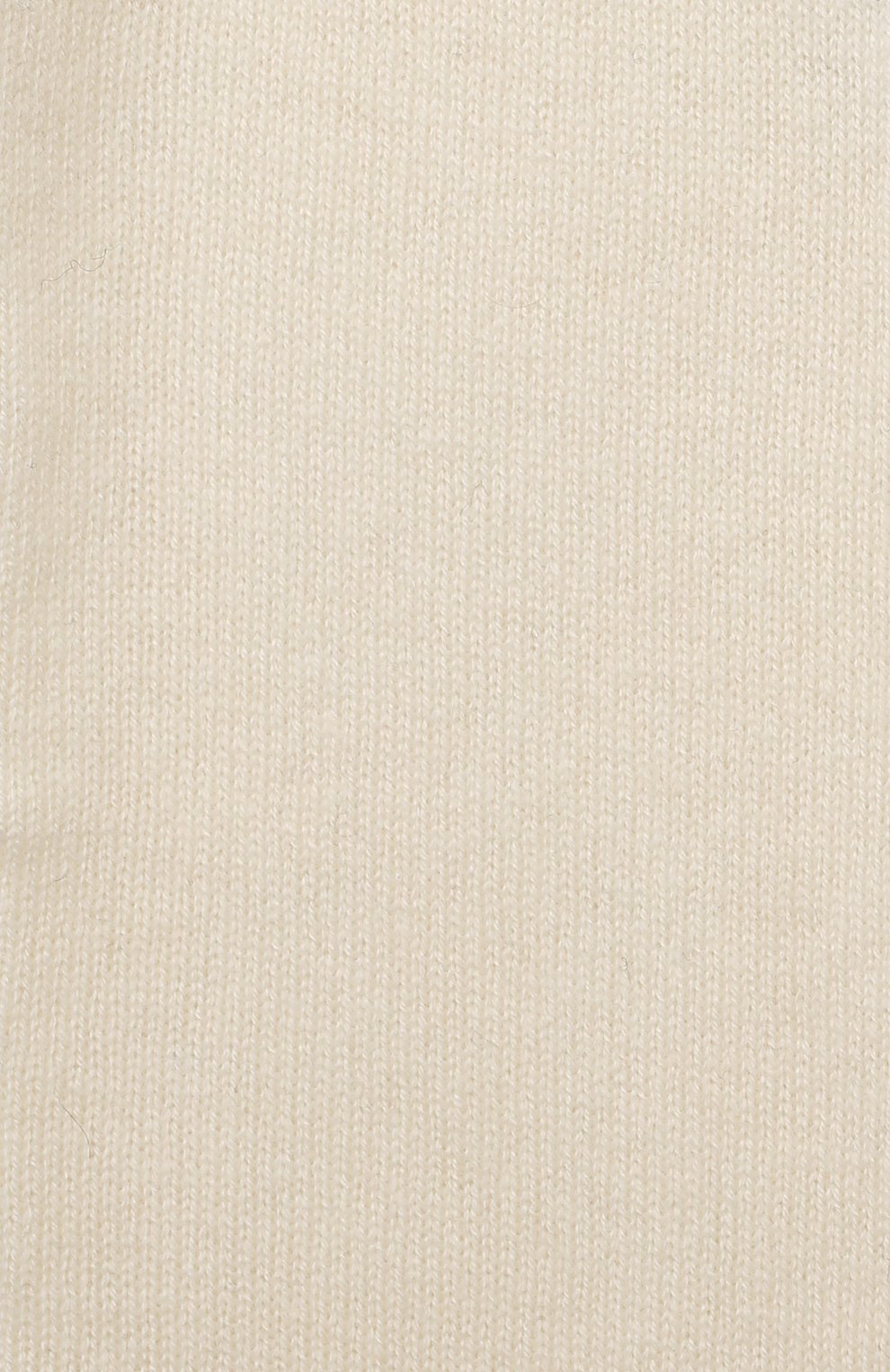 Кашемировые брюки IL GUFO, арт. A22PL205EM300/24M-36M, фото 3