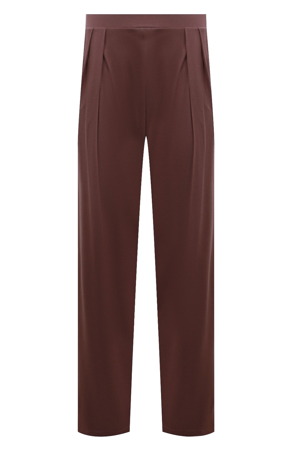 Брюки ZIMMERLI, арт. 700-4161, фото 1