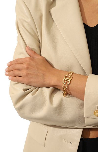 Браслет DOLCE & GABBANA, арт. WBP2L1 W1111, фото 2