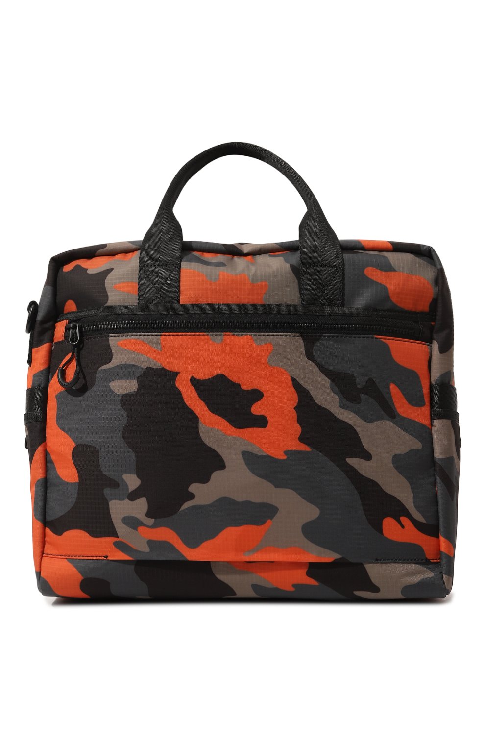 Текстильная сумка для ноутбука DSQUARED2, арт. BFM0007 16805525, фото 6