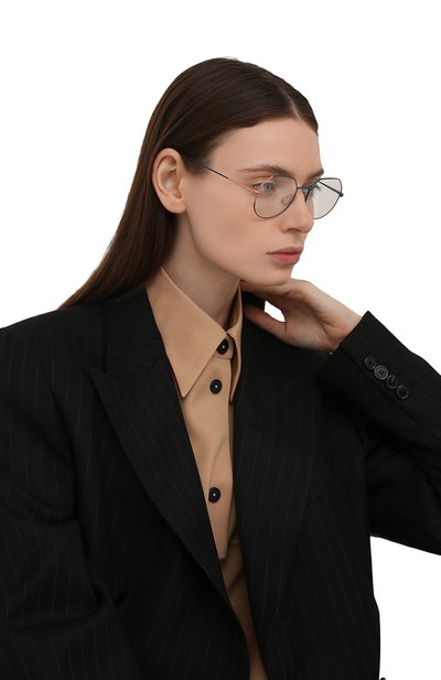 Оправа CAROLINE ABRAM, арт. VAHINA 596, фото 2