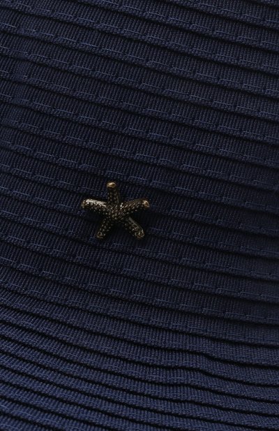 Шляпа с широкими полями SHAN, арт. 0550-07, фото 3