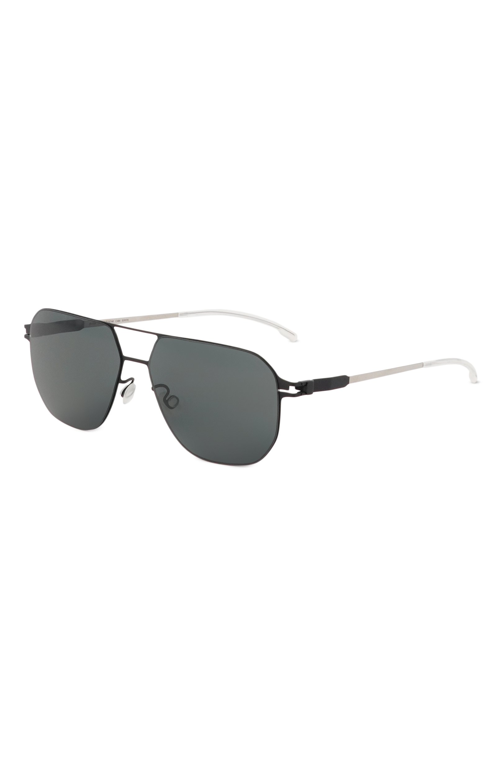 Солнцезащ итные очки MYKITA, арт. PI0/484, фото 1