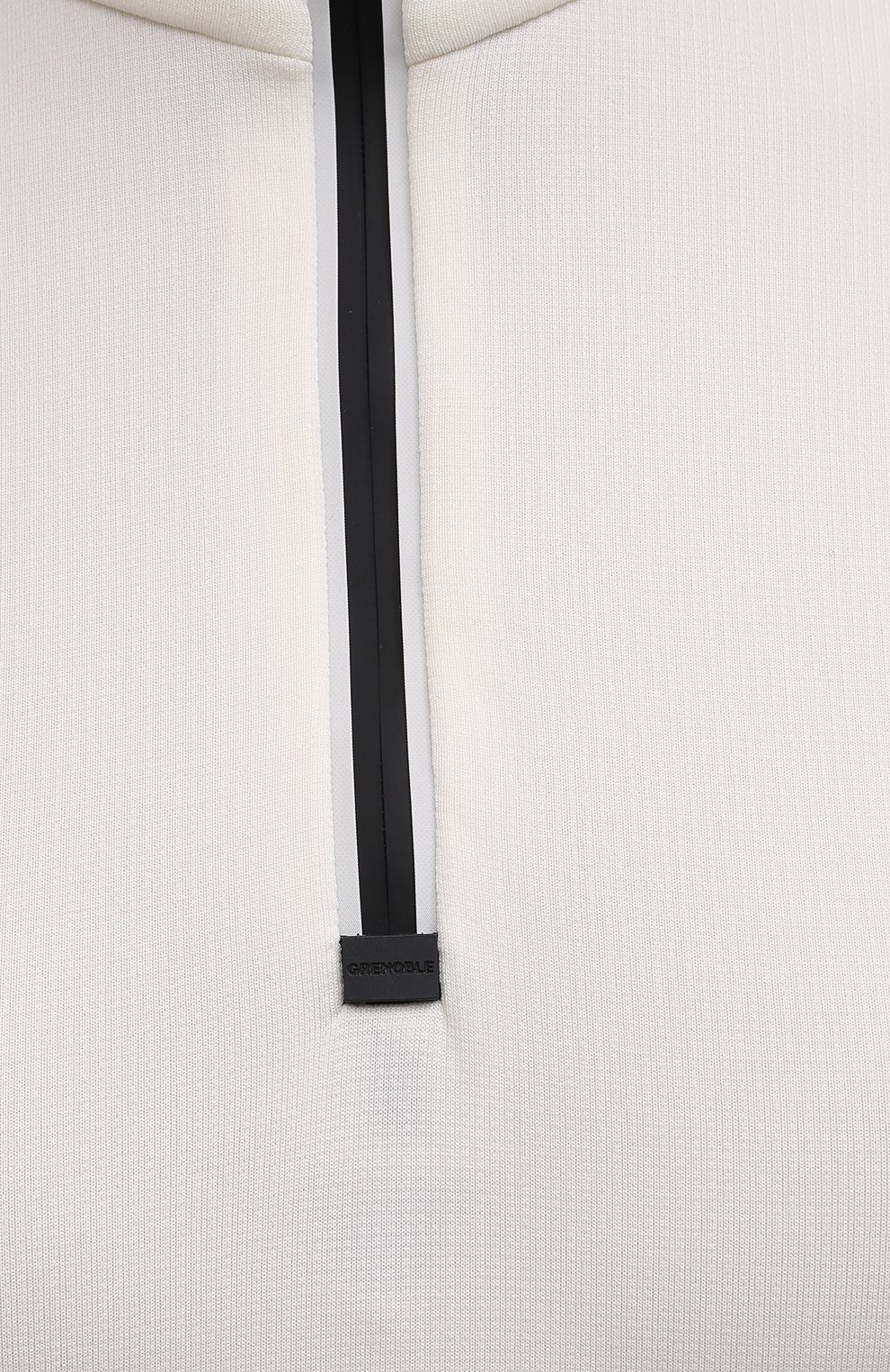 Водолазка MONCLER, арт. G2-098-8G000-03-809EE, фото 5