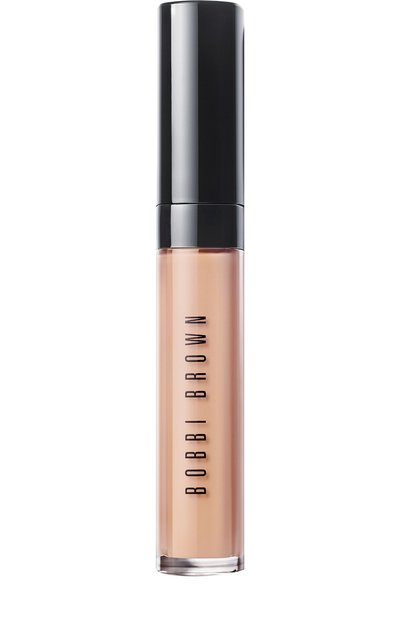 Женский устойчивый консилер instant full cover concealer, оттенок cool sand BOBBI BROWN, арт. EH9A-04