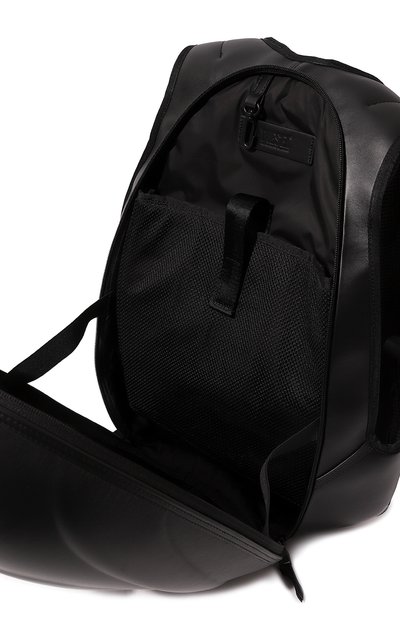 Кожаный рюкзак DIESEL, арт. X09138/P4631, фото 5