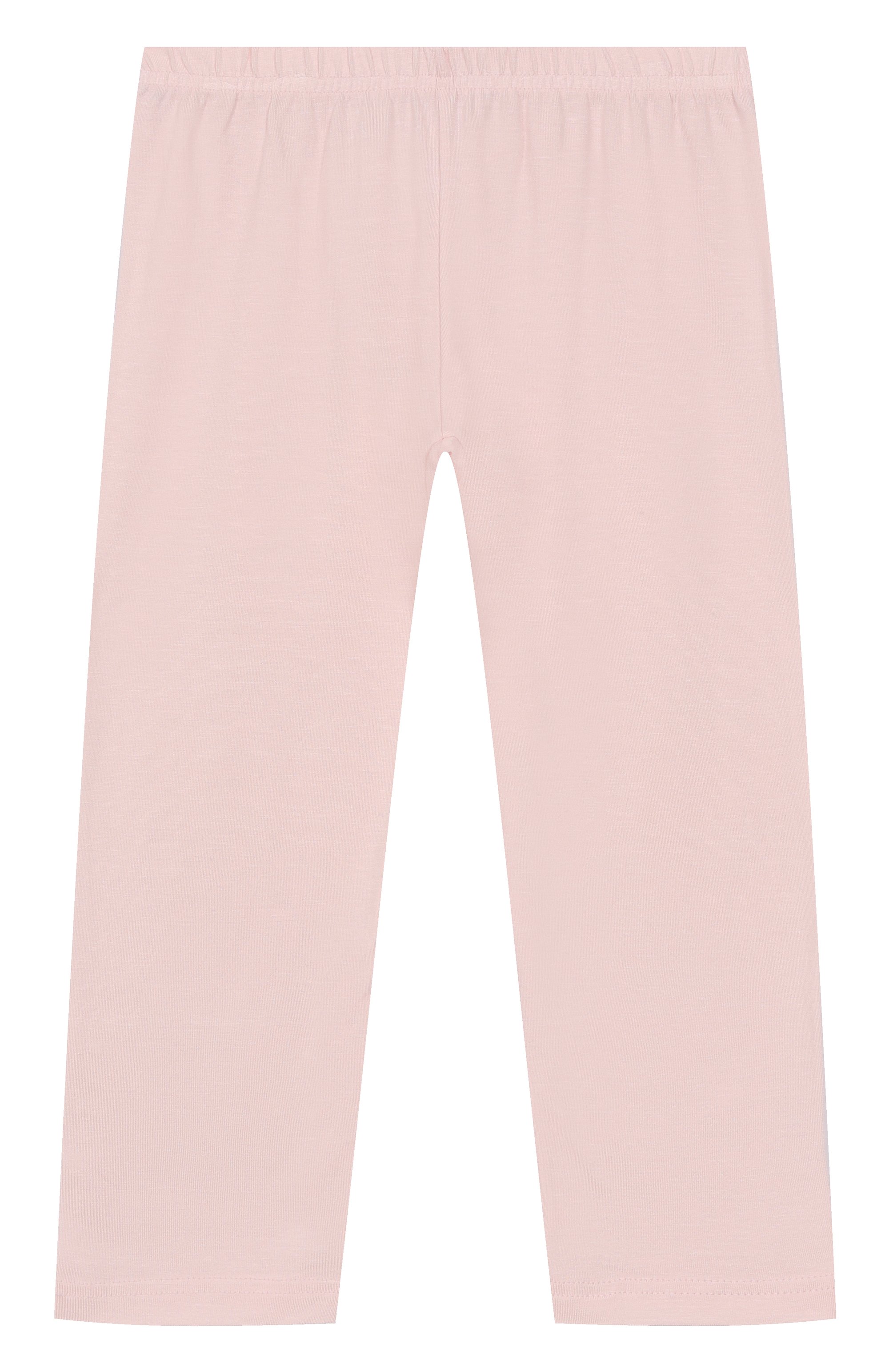 Пижама STORY LORIS, арт. 17761/8-16, фото 5