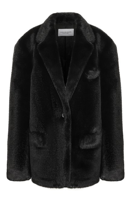 Женская шуба FORTE DEI MARMI COUTURE, арт. 25WF7463M