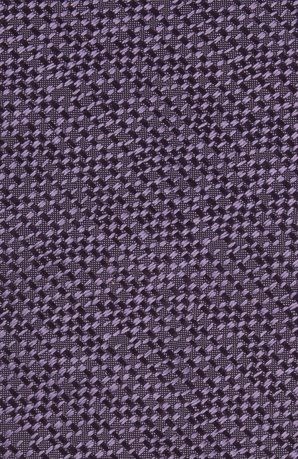Шелковый галстук BRIONI фиолетового цвета по цене 25350 руб., арт. 061A00/P0426, фото 3 Шелковый галстук BRIONI, арт. 061A00/P0426, фото 3