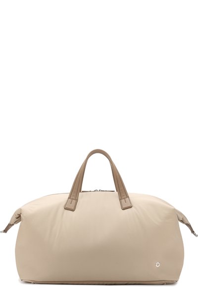 Текстильная дорожная сумка LORO PIANA, арт. FAF6679, фото 1