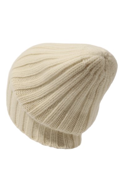 Кашемировая шапка LANEUS, арт. F4LAUAHT065, фото 2